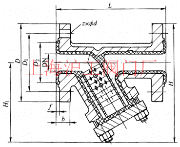 GL41F3-16CGL41F46-16C ȫrrY^VҪμYߴʾD