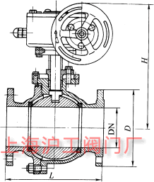 Q341FQ341Y  PN16~PN40 ΁UyҪμYߴʾD