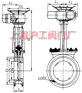 Z973FZ973H 늄ӵlylyμYߴʾD