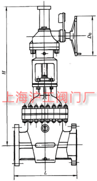 Z540HZ540YZ540W  PN16~PN160 FX݆ШʽlyҪμYߴʾD