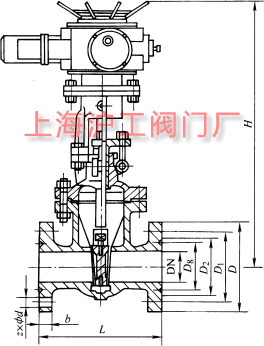 Z941HZ941YZ941W  PN100~PN200 늄ШʽlyҪμYߴʾD