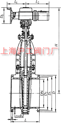 Z945TZ945W  PN6PN10 TF늄ӰUШʽlyҪμYߴʾD