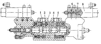 6DBF-10ҺywYD1