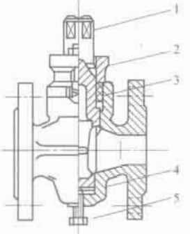 D 2-12 y